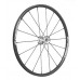 Quickie Argon 2 Rigid Wheelchair